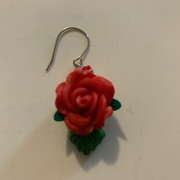 Roses - Picture 5 of 5